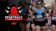 Will There Be A Change To The U.S. Marathon Trials? | The FloTrack Podcast (Ep. 379)