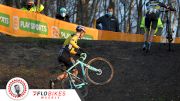 Antwerpen Cyclocross World Cup Canceled, But Tom Pidcock And Wout Van Aert Will Still Begin Their Season