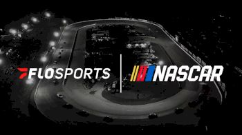 Watch NASCAR Roots Racing Live On FloRacing