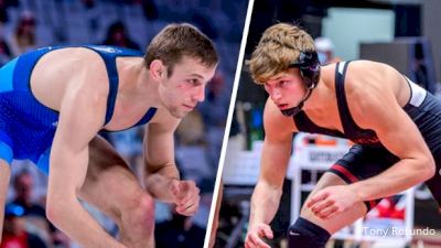 727. CKLV Preview & Predictions