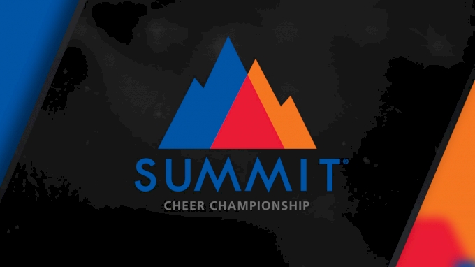 2023 The Summit - Varsity - Varsity TV