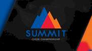 The Summit 2024 Awarded Bid List