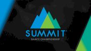 The Dance Summit 2023 Awarded Bid List