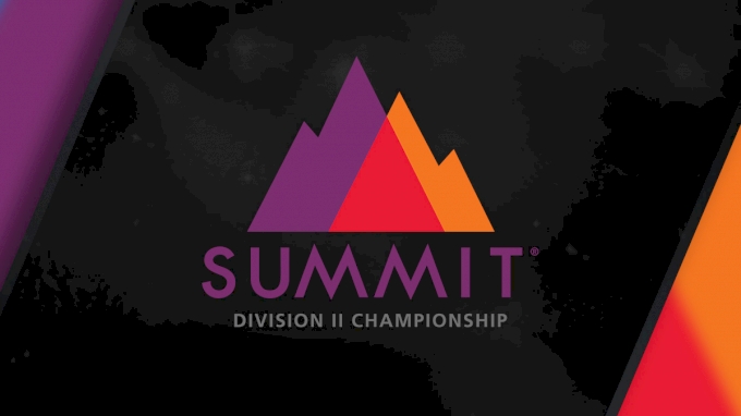 picture of 2023 Varsity Reveals:  The D2 Summit