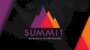 The D2 Summit 2022 Awarded Bid List