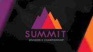 The D2 Summit 2023 Awarded Bid List