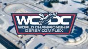 How to Watch: 2022 Vintage World Championship Snowmobile Derby