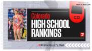 2021-22 Colorado High School Rankings