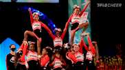 How To Watch The 2025 Pop Warner National Cheer & Dance Championship