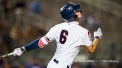 2022 State Farm College Baseball Showdown