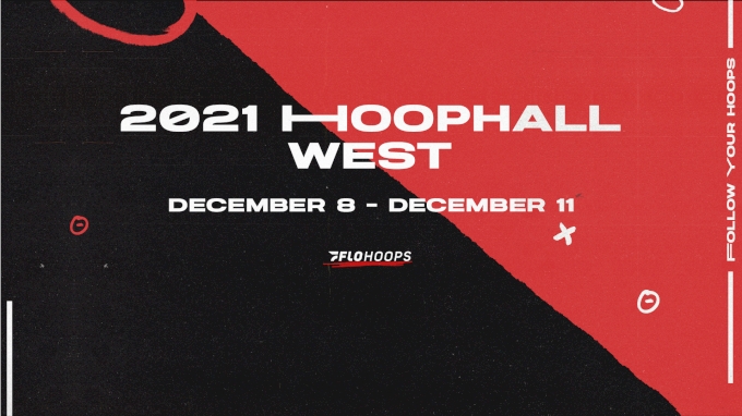 Hoophall West.png