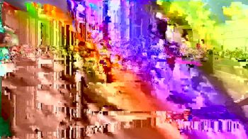 55 lbs Rr Rnd 1 - Kross Greer, Oklahoma Boys 9U vs Camden Batton, Untouchables 9u Purple