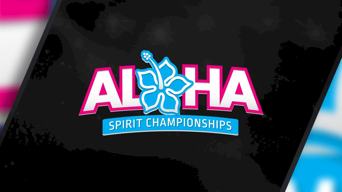 Insider Info: 2022 Aloha Worcester Showdown