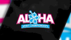 2022 Aloha Upper Marlboro Showdown