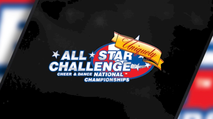 picture of 2023 All Star Challenge Phoenix Showdown