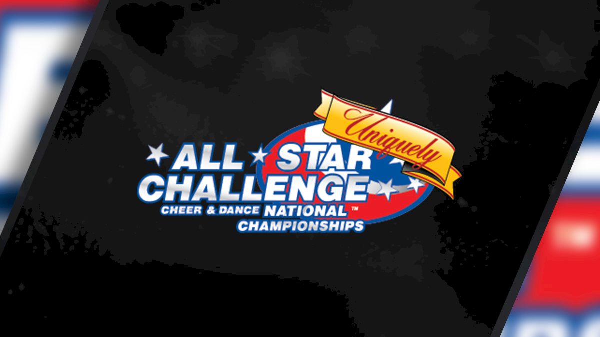 How to Watch: 2024 ASC Battle Under the Big Top Grand Nationals