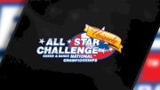 2021 ASC Battle Under the Big Top Atlanta Grand Nationals