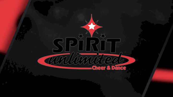 2024 Spirit Unlimited Harrisburg Challenge