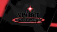 2022 Spirit Unlimited: Battle at the Boardwalk Atlantic City Grand Ntls