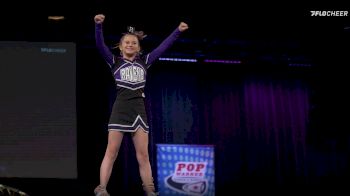 Check-In With The Santee Ravens At Pop Warner