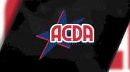 Insider Info: 2023 ACDA Reach the Beach Grand Nationals (School & Dance)