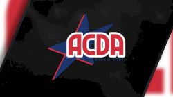 2023 ACDA Reach the Beach Grand Nationals - DI/DII