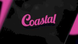 2023 CAC Coastal at the Coast Grand Nationals