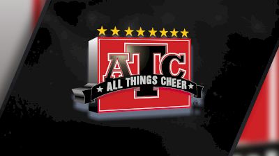 How to Watch: 2024 ATC Bellevue Grand Nationals | Varsity TV