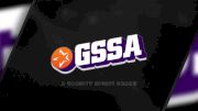 2022 GSSA Bakersfield Grand Nationals