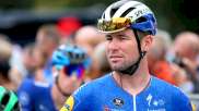 Mark Cavendish, Julian Alaphilippe Miss Out On Tour De France Spot