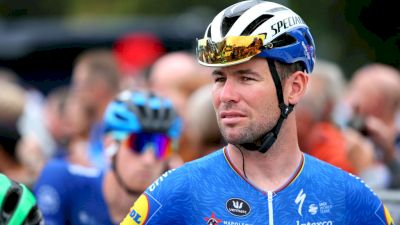 Cavendish 'Distressed' By Armed Robbery At His Home