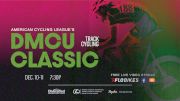 2021 ACL Championship Games Series: DMCU Track Classic