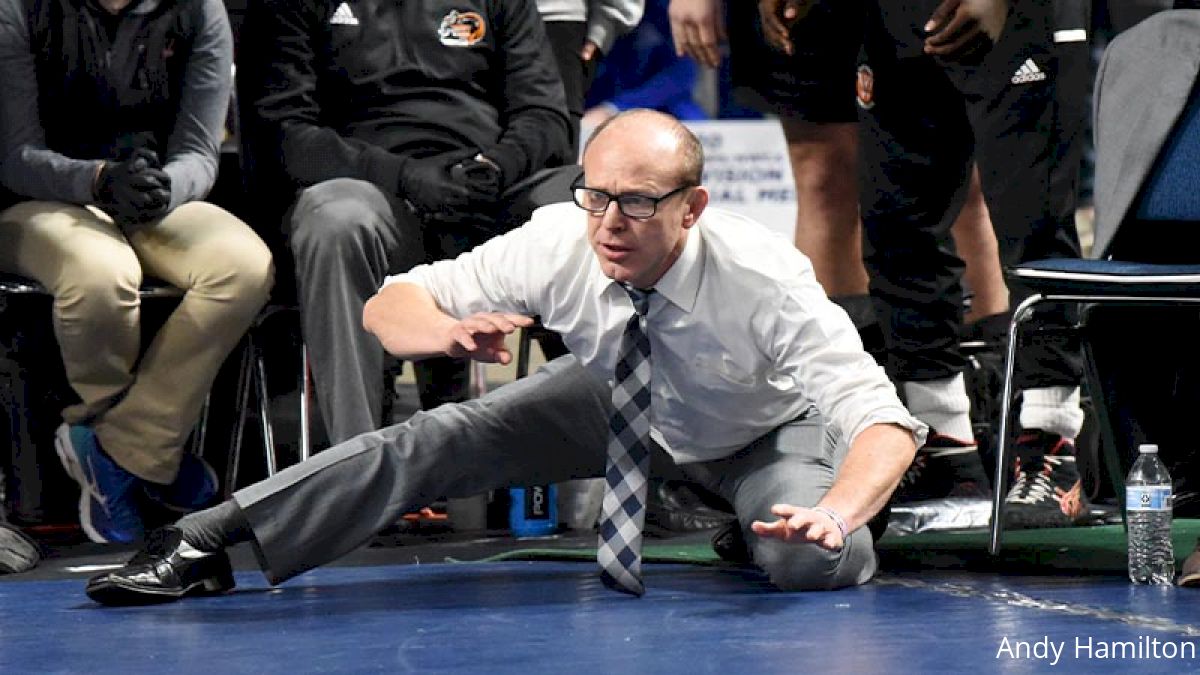 Multi-Divisional Insider: The History Of Two Decades Of Desert Duals