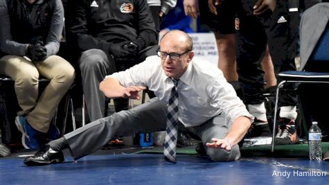 Multi-Divisional Insider: The History Of Two Decades Of Desert Duals
