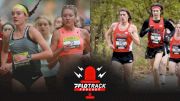 Eastbay Cross Country Championships Preview