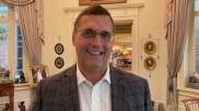 'It's About Getting A Foothold' - Mike Moyer President Of The NWCA
