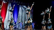10 Must-See Videos From Day 1 Of The American Grand Las Vegas