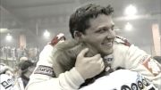 Tony Stewart 2002 | FloRacing Rewind (Ep. 6)