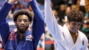IBJJF Brasileiro 2025: Men's Featherweight Black Belts To Watch