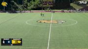 Replay: Regent vs Randolph | Sep 13 @ 2 PM