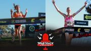 2021 Eastbay Cross Country Championships Recap