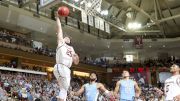 CAA Men's Basketball Weekly Awards | Dec. 13, 2021