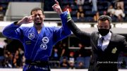 Erich Munis Returns To Defend His IBJJF Crown Against Talented Field