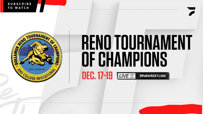 picture of 2021 Reno TOC