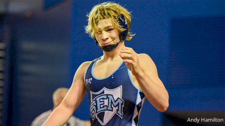 11 Must Watch Beast Of The East Quarterfinals Flowrestling