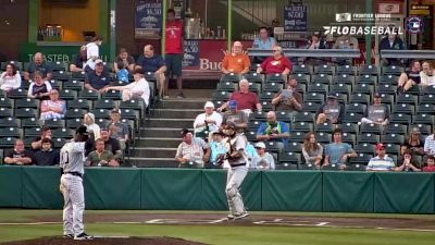 Replay: Home - 2023 Empire State vs Gateway | Jun 7 @ 6 PM