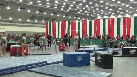 Holly Snyder - Women's Group, Docksiders - 2021 Christmas on the Chesapeake