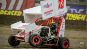 The Stars of Tomorrow, Today At The Lucas Oil Tulsa Shootout