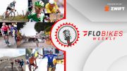 The Best Races & Riders Of 2021 | FloBikes Weekly Year End Special