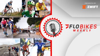 The Best Races & Riders Of 2021 | FloBikes Weekly Year End Special